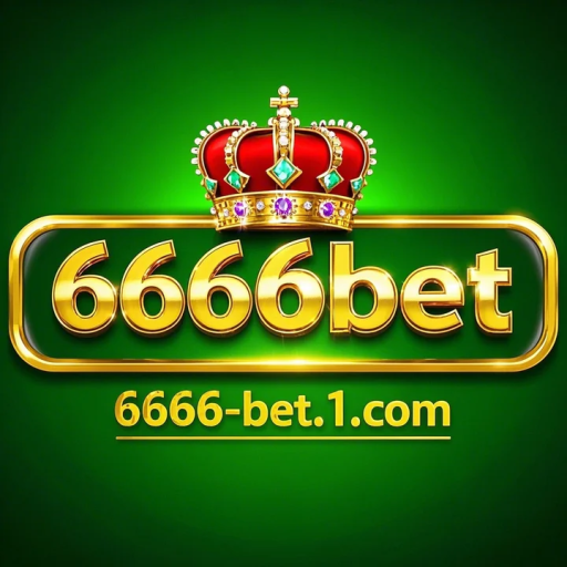 6666bet